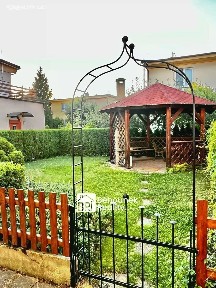 Prodej bytu 3+kk 99 m²