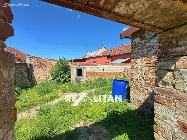 Záříčí, Kroměříž