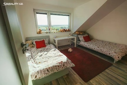 Uherský Brod