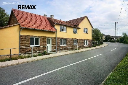 Loučka, Zlín