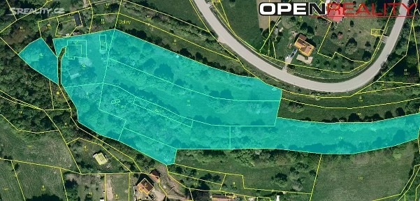 Žítková, Uherské Hradiště