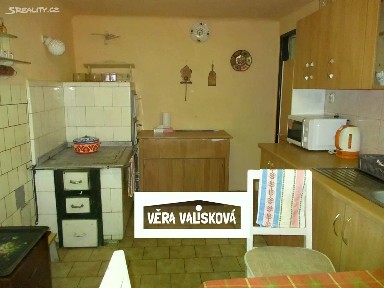 Počenice-Tetětice, Kroměříž, Tetětice