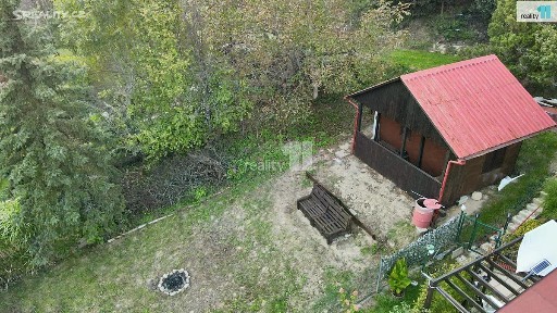 Březnice, Zlín