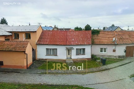 Uherský Ostroh