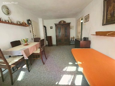 Salaš