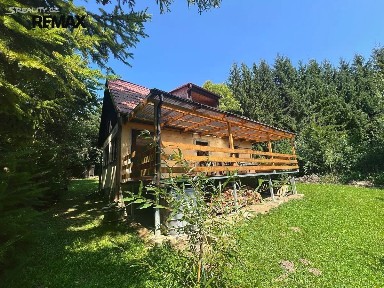 Osvětimany