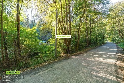 Kudlovice, Uherské Hradiště