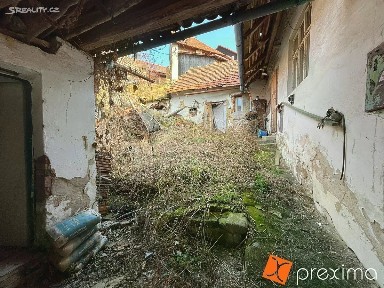 Osvětimany