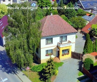 Fryšták, Zlín, Souhrady