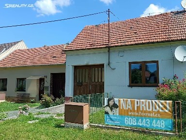 Vlčnov