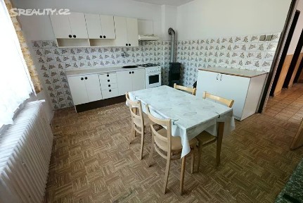 Březová