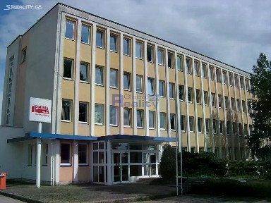Bratří Štefanů, Hradec Králové - Slezské Předměstí