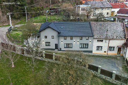 Tršice