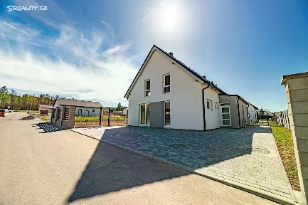 Olešná