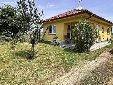 Mělnické Vtelno, Mělník, Zamašská