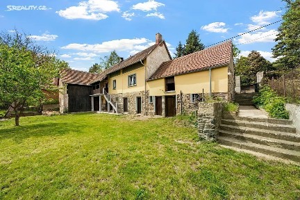 Bukovany
