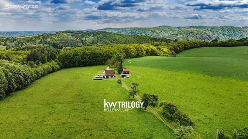 Hřebečníky