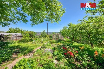 Prodej rodinného domu 100 m², pozemek 565 m² Ke Kosovu, Beroun - Beroun-Jarov