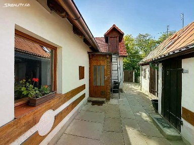 Nymburk, Malé Valy