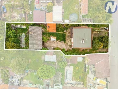 Prodej rodinného domu 139 m², pozemek 866 m² Tyršova, Kostelec nad Černými lesy