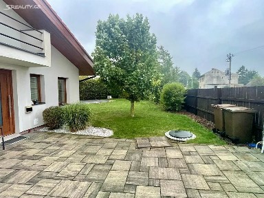 V Ruči, Drahelčice
