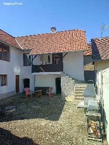 Počepice