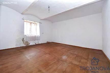 Tehov
