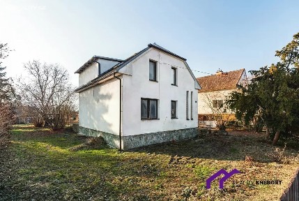 Žďár - Doubrava