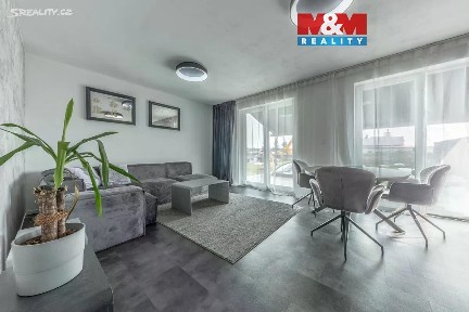 Prodej rodinného domu 99 m², pozemek 277 m²