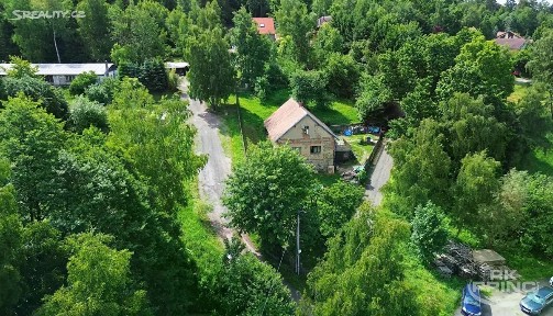 Velké Popovice - Brtnice