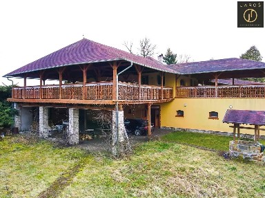 Šlapanice