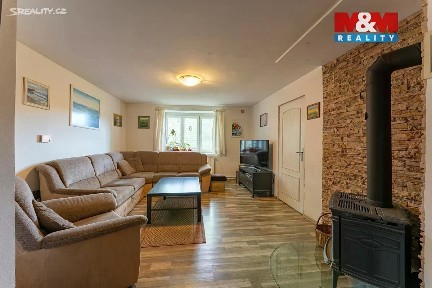 Vraný