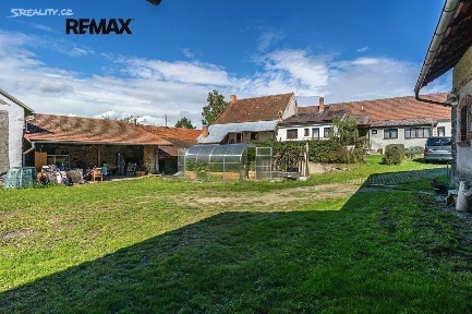 Osečany