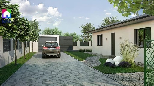 Kožešnická, Starý Kolín - Bašta