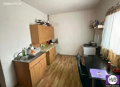Zlonice, Kladno, Purkyňova