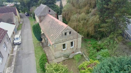 Hořovičky
