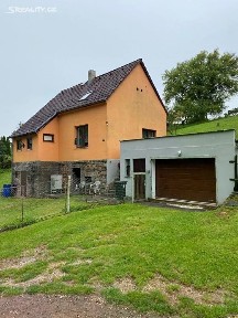 V Dibří, Hudlice