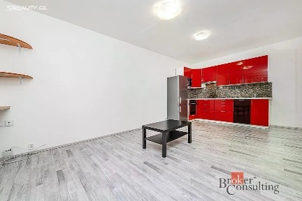Pronájem bytu 2+kk 40 m² Mirotická, Praha - Libuš