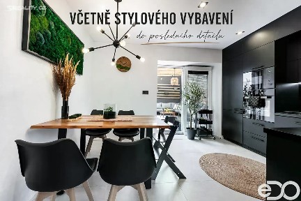 Hlinsko, Chrudim, Vinohradská