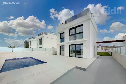 Prodej rodinného domu 150 m², pozemek 650 m²