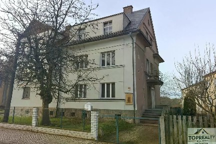 Vladivostocká, Aš
