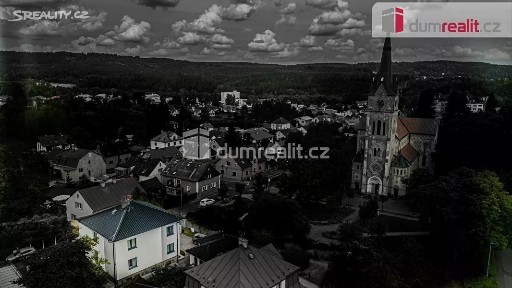 Havlíčkova, Velká Hleďsebe