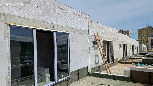 Prodej bytu 5+kk 153 m² Konopíkova, Beroun - Beroun-Město