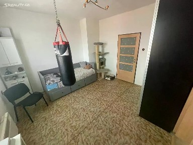 Prodej bytu 4+kk 75 m²