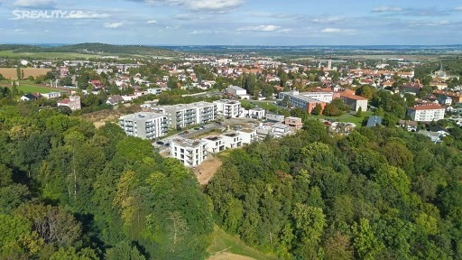 Prodej bytu 2+kk 47 m² Plk. Loudy, Kutná Hora - Žižkov