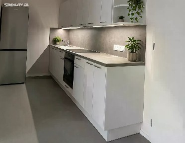 Prodej bytu 2+kk 49 m² U Knížecí cesty, Hořovice