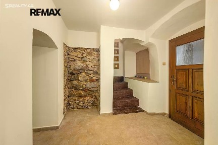 Prodej rodinného domu 150 m², pozemek 131 m²