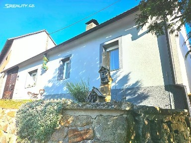 Sepekov, Písek