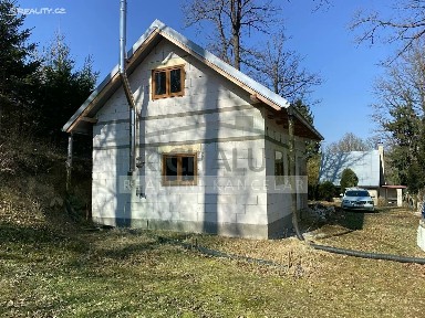 Římov, České Budějovice, Dolní Stropnice
