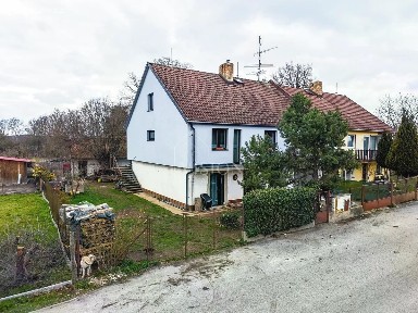 Ponědraž, Jindřichův Hradec